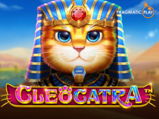 Gametwist casino bonus code. Kaç tane canlı slot var.80